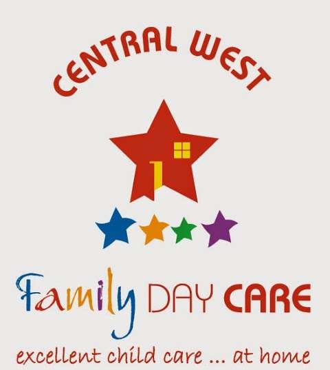 Photo: Central West Family Day Care